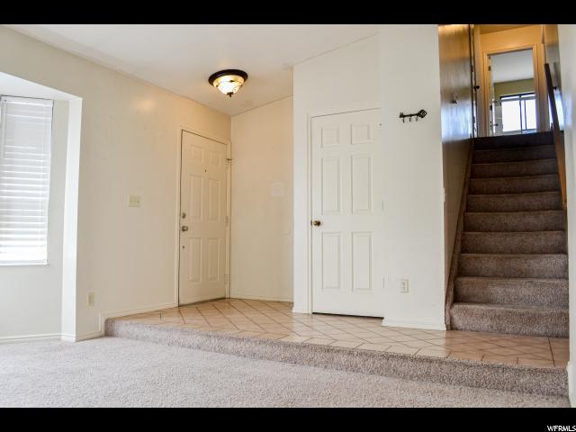 382 E 3350 N, North Ogden, UT 84414 — photo 2