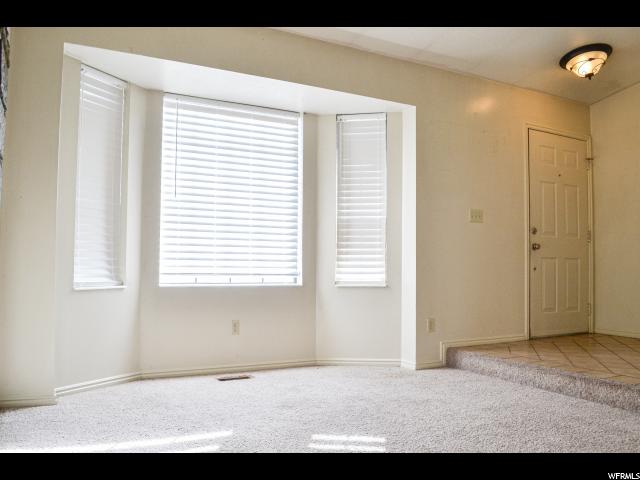382 E 3350 N, North Ogden, UT 84414 — photo 3