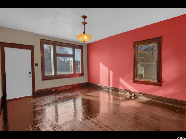 826 E 21st St S, Ogden, UT 84401 — photo 3