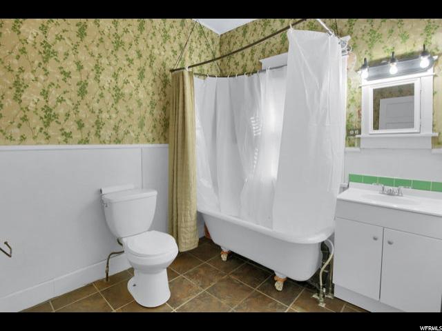826 E 21st St S, Ogden, UT 84401 — photo 11