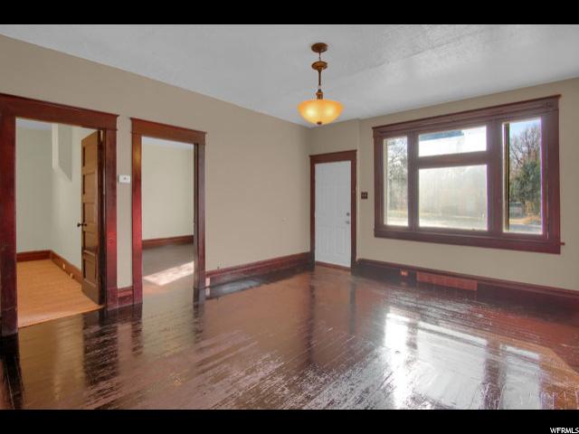 826 E 21st St S, Ogden, UT 84401 — photo 4