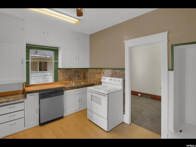 826 E 21st St S, Ogden, UT 84401 — photo 7