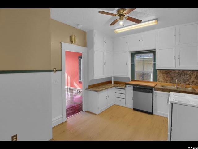 826 E 21st St S, Ogden, UT 84401 — photo 6