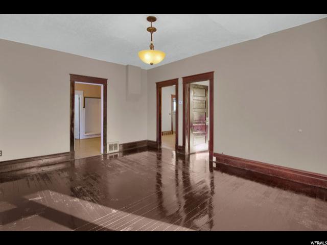 826 E 21st St S, Ogden, UT 84401 — photo 5
