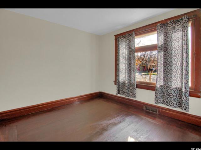 826 E 21st St S, Ogden, UT 84401 — photo 12