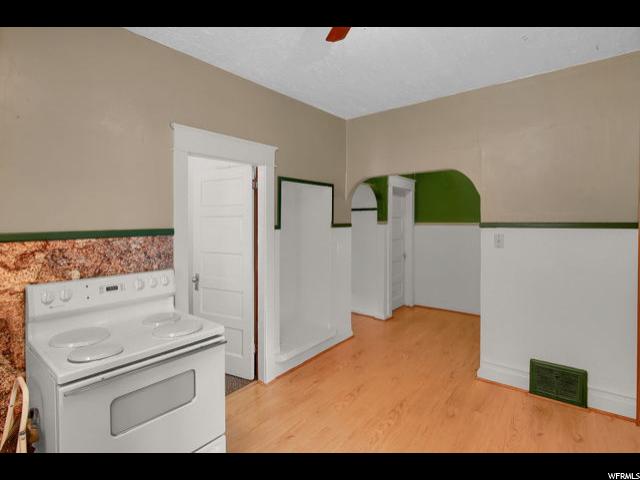 826 E 21st St S, Ogden, UT 84401 — photo 8