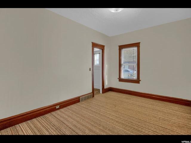826 E 21st St S, Ogden, UT 84401 — photo 10