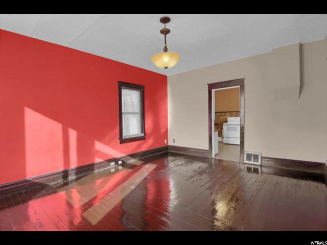 826 E 21st St S, Ogden, UT 84401 — photo 2