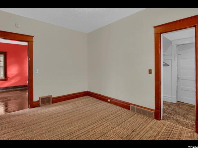 826 E 21st St S, Ogden, UT 84401 — photo 9