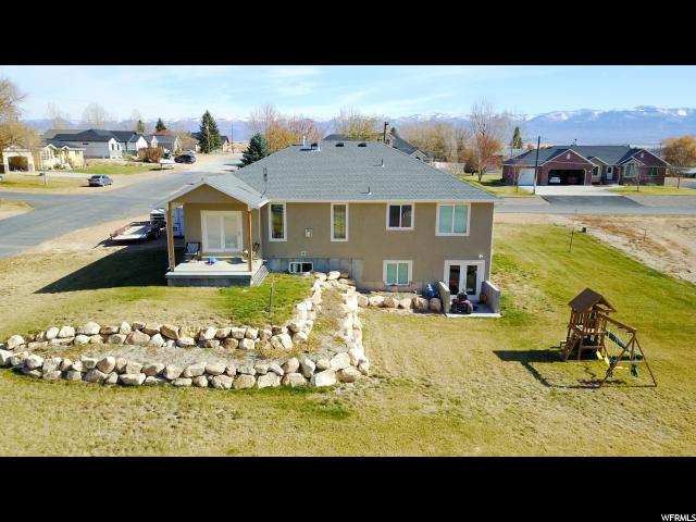 295 N 300 E, Moroni, UT 84646 — photo 2