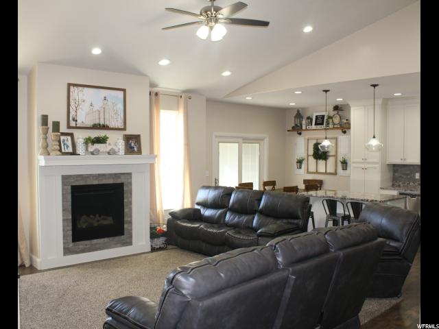 295 N 300 E, Moroni, UT 84646 — photo 9