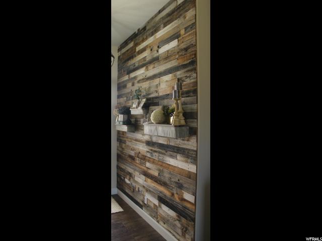 295 N 300 E, Moroni, UT 84646 — photo 7