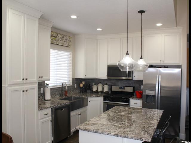 295 N 300 E, Moroni, UT 84646 — photo 12