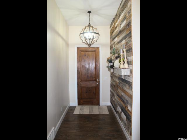 295 N 300 E, Moroni, UT 84646 — photo 6