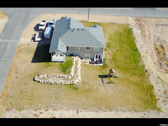 295 N 300 E, Moroni, UT 84646 — photo 3