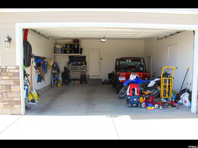 295 N 300 E, Moroni, UT 84646 — photo 5