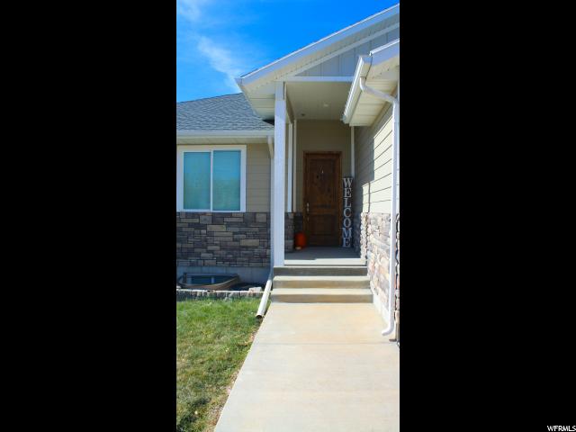 295 N 300 E, Moroni, UT 84646 — photo 4