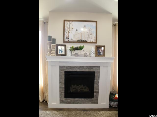 295 N 300 E, Moroni, UT 84646 — photo 11