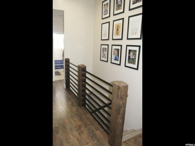 295 N 300 E, Moroni, UT 84646 — photo 8