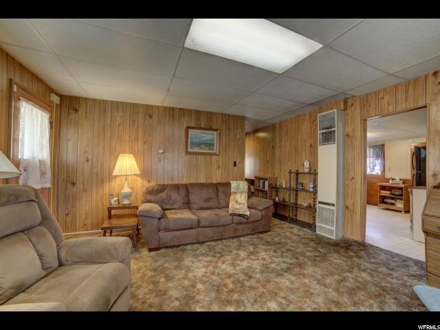 116 S 300 E, Moab, UT 84532 — photo 12