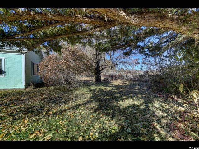 116 S 300 E, Moab, UT 84532 — photo 3