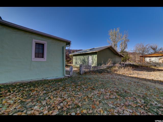 116 S 300 E, Moab, UT 84532 — photo 6