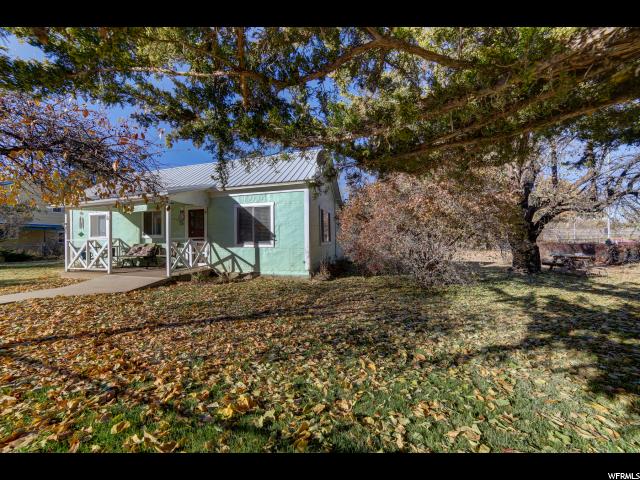 116 S 300 E, Moab, UT 84532 — photo 2