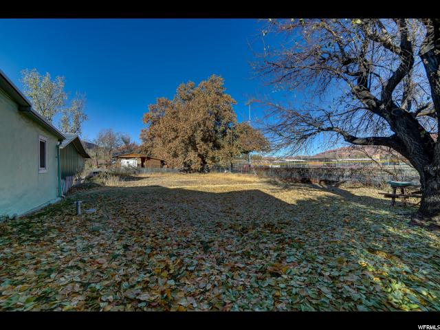 116 S 300 E, Moab, UT 84532 — photo 9