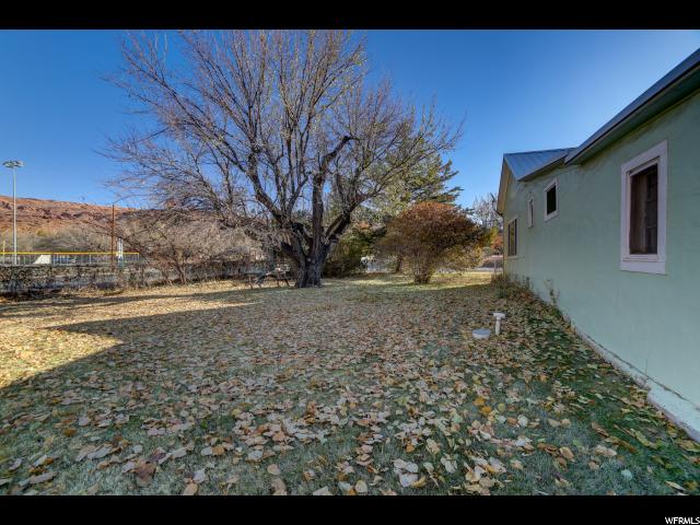 116 S 300 E, Moab, UT 84532 — photo 7