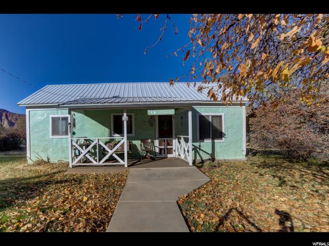 116 S 300 E, Moab, UT 84532 — photo 10