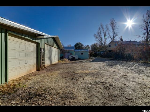 116 S 300 E, Moab, UT 84532 — photo 5