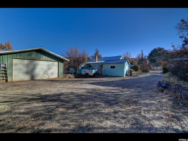 116 S 300 E, Moab, UT 84532 — photo 4