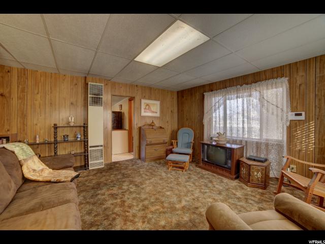 116 S 300 E, Moab, UT 84532 — photo 11