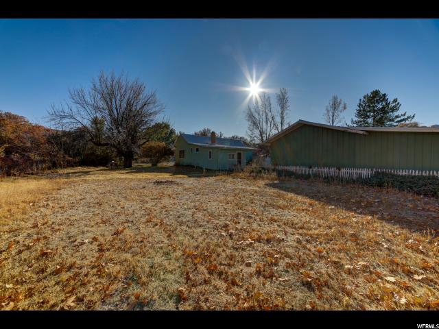 116 S 300 E, Moab, UT 84532 — photo 8