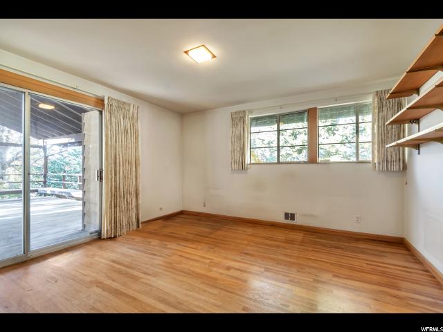 1527 E Oak Ridge Dr, Ogden, UT 84403 — photo 12