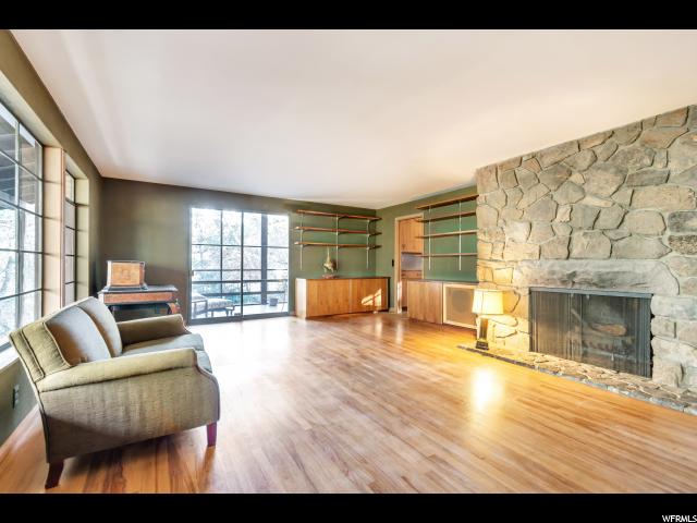 1527 E Oak Ridge Dr, Ogden, UT 84403 — photo 3