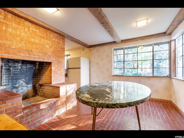 1527 E Oak Ridge Dr, Ogden, UT 84403 — photo 10