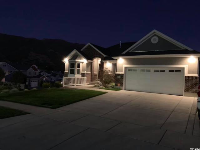 2018 E Redshoulder Dr, Layton, UT 84040 — photo 3
