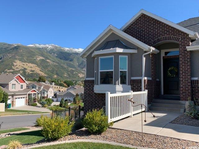 2018 E Redshoulder Dr, Layton, UT 84040 — photo 5