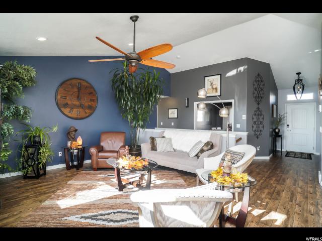 2018 E Redshoulder Dr, Layton, UT 84040 — photo 12