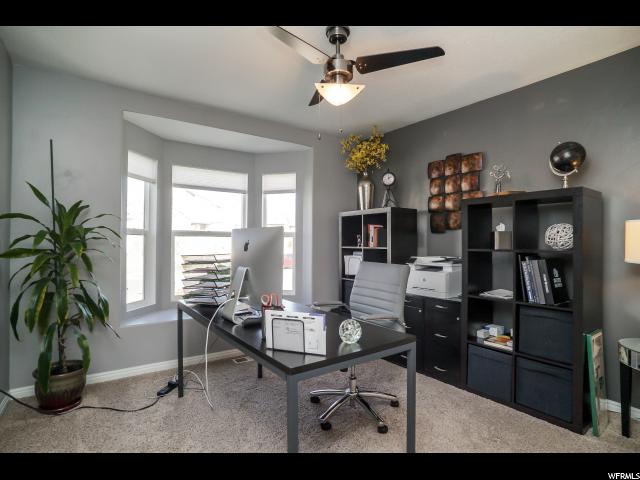 2018 E Redshoulder Dr, Layton, UT 84040 — photo 9