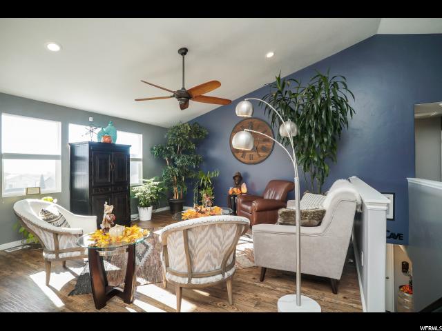 2018 E Redshoulder Dr, Layton, UT 84040 — photo 10