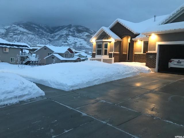 2018 E Redshoulder Dr, Layton, UT 84040 — photo 7
