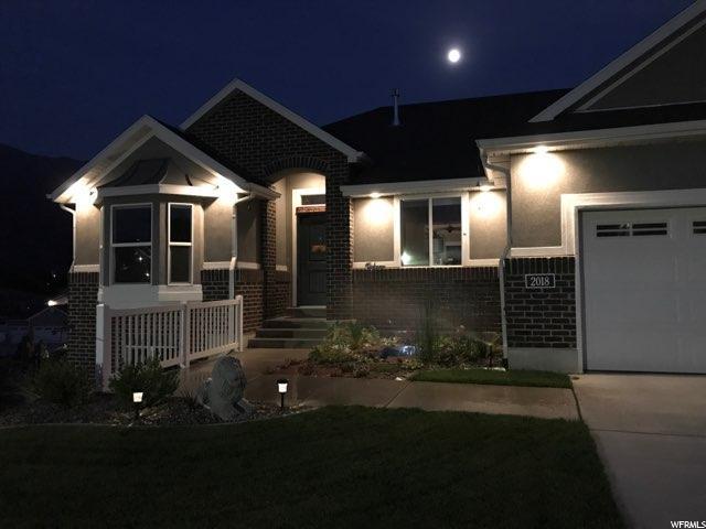 2018 E Redshoulder Dr, Layton, UT 84040 — photo 6