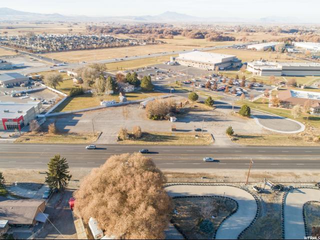 1825 S Highway 89, Logan, UT 84321 — photo 6