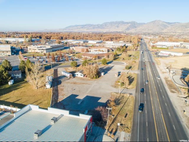 1825 S Highway 89, Logan, UT 84321 — photo 11