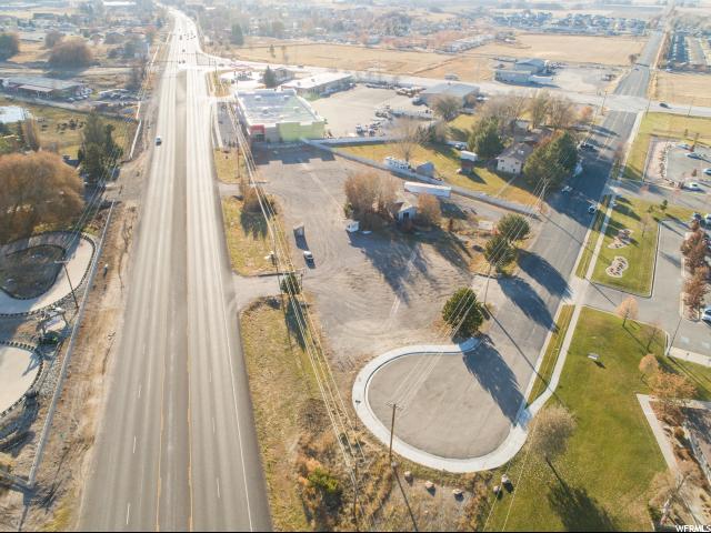 1825 S Highway 89, Logan, UT 84321 — photo 2