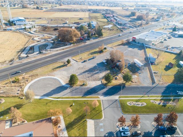 1825 S Highway 89, Logan, UT 84321 — photo 3
