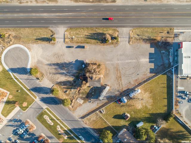 1825 S Highway 89, Logan, UT 84321 — photo 4