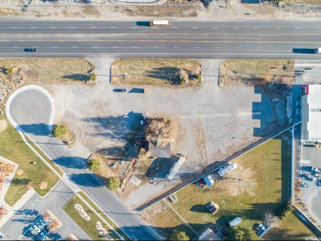 1825 S Highway 89, Logan, UT 84321 — photo 5
